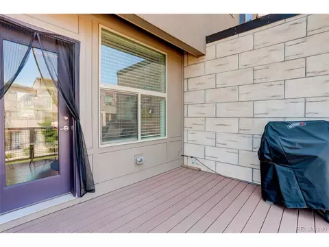 9180 E 52nd Dr, Denver, CO 80238 photo 16