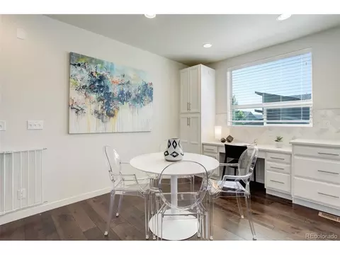 9180 E 52nd Dr, Denver, CO 80238 photo 10