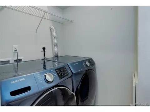 9180 E 52nd Dr, Denver, CO 80238 photo 28