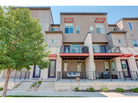 9180 E 52nd Dr, Denver, CO 80238 photo 32