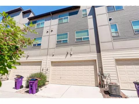9180 E 52nd Dr, Denver, CO 80238 photo 30