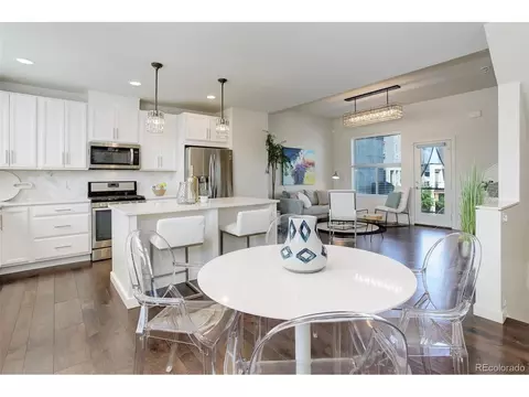 9180 E 52nd Dr, Denver, CO 80238 photo 6