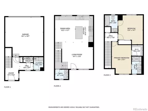 9180 E 52nd Dr, Denver, CO 80238 photo 36