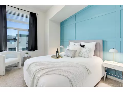 9180 E 52nd Dr, Denver, CO 80238 photo 17