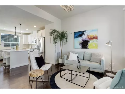 9180 E 52nd Dr, Denver, CO 80238 photo 13