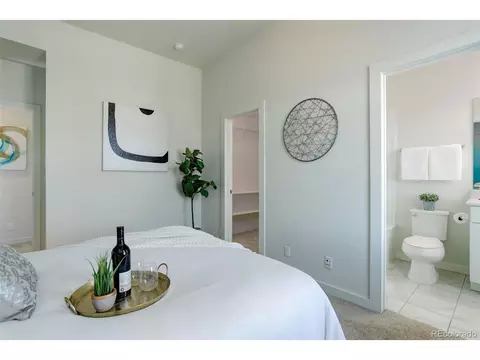 9180 E 52nd Dr, Denver, CO 80238 photo 20