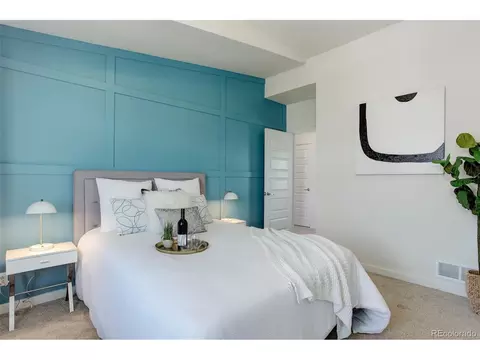9180 E 52nd Dr, Denver, CO 80238 photo 21