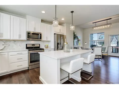 9180 E 52nd Dr, Denver, CO 80238 photo 7