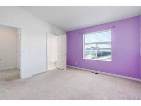 9180 E 52nd Dr, Denver, CO 80238 photo 23