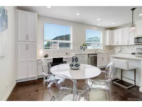 9180 E 52nd Dr, Denver, CO 80238 photo 8