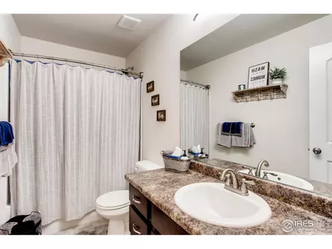 236 Castle Dr, Severance, CO 80550 photo 16