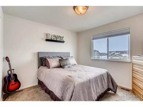 236 Castle Dr, Severance, CO 80550 photo 13