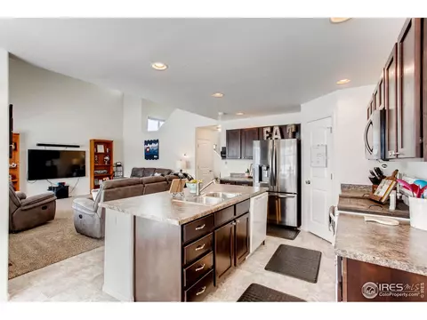 236 Castle Dr, Severance, CO 80550 photo 7