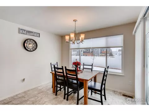 236 Castle Dr, Severance, CO 80550 photo 8