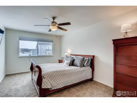 236 Castle Dr, Severance, CO 80550 photo 10