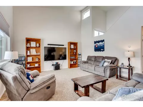 236 Castle Dr, Severance, CO 80550 photo 3
