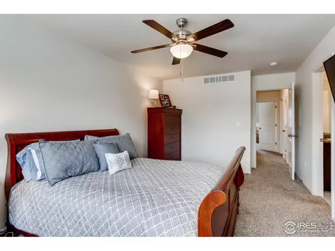 236 Castle Dr, Severance, CO 80550 photo 12