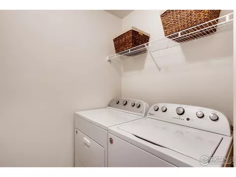 236 Castle Dr, Severance, CO 80550 photo 17