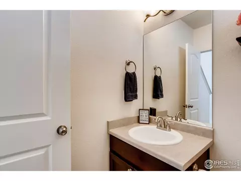 236 Castle Dr, Severance, CO 80550 photo 9
