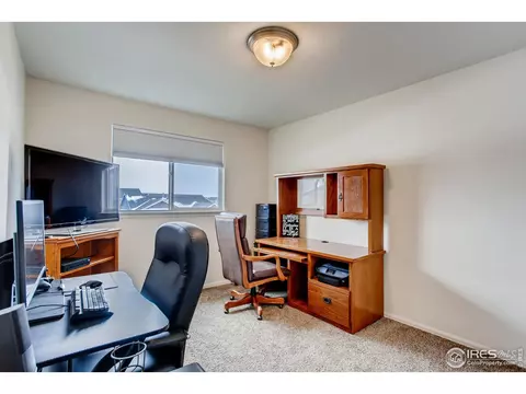 236 Castle Dr, Severance, CO 80550 photo 14
