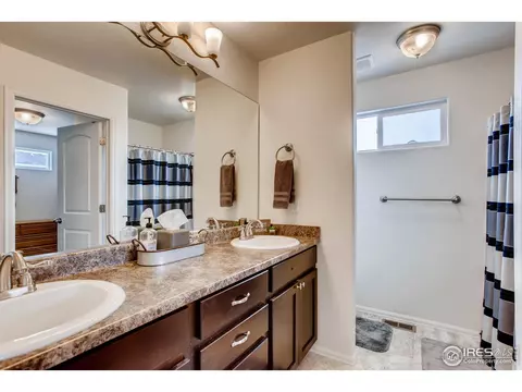 236 Castle Dr, Severance, CO 80550 photo 11