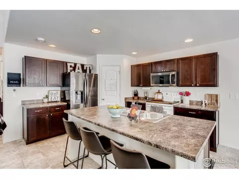 236 Castle Dr, Severance, CO 80550 photo 6