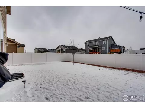 236 Castle Dr, Severance, CO 80550 photo 19