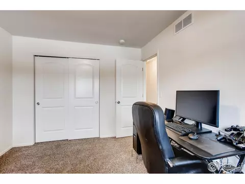 236 Castle Dr, Severance, CO 80550 photo 15