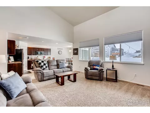 236 Castle Dr, Severance, CO 80550 photo 4