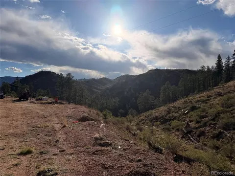 16280 Cochise Trl, Pine, CO 80470 photo 10