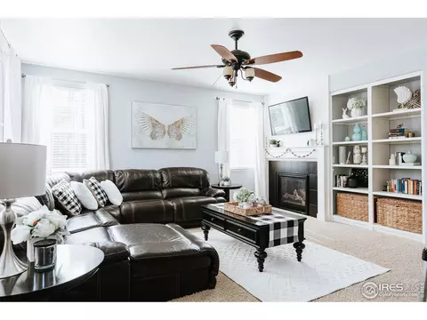 5592 Calgary St, Timnath, CO 80547 photo 7