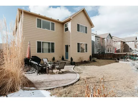 5592 Calgary St, Timnath, CO 80547 photo 31