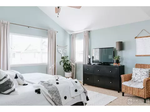 5592 Calgary St, Timnath, CO 80547 photo 20