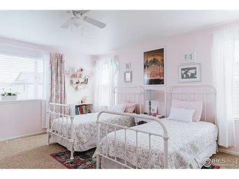 5592 Calgary St, Timnath, CO 80547 photo 24