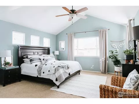 5592 Calgary St, Timnath, CO 80547 photo 19