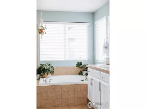 5592 Calgary St, Timnath, CO 80547 photo 22