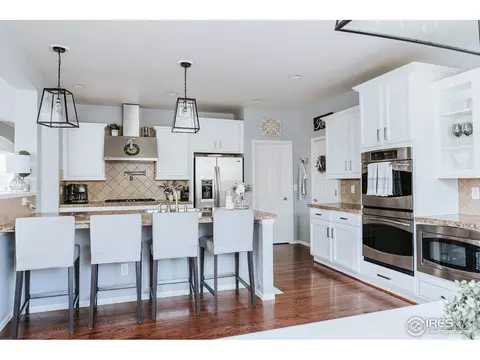 5592 Calgary St, Timnath, CO 80547 photo 11