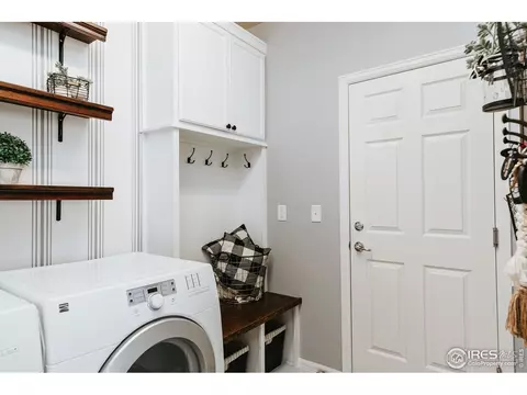 5592 Calgary St, Timnath, CO 80547 photo 18