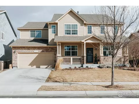 5592 Calgary St, Timnath, CO 80547 photo 1