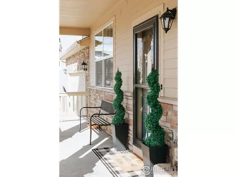 5592 Calgary St, Timnath, CO 80547 photo 2