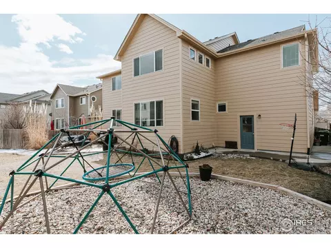 5592 Calgary St, Timnath, CO 80547 photo 32