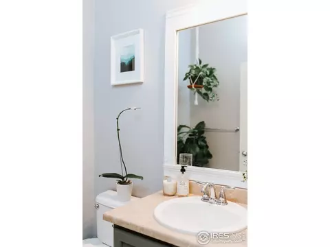 5592 Calgary St, Timnath, CO 80547 photo 17