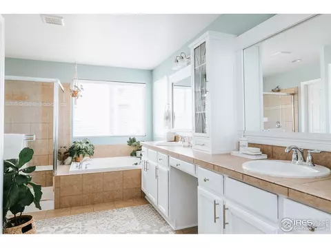 5592 Calgary St, Timnath, CO 80547 photo 21