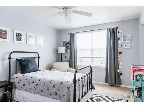 5592 Calgary St, Timnath, CO 80547 photo 27