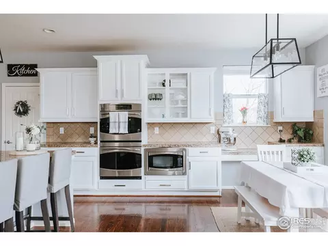 5592 Calgary St, Timnath, CO 80547 photo 12