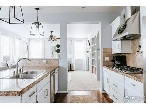 5592 Calgary St, Timnath, CO 80547 photo 13