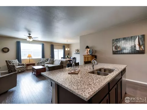 921 Charlton Dr, Windsor, CO 80550 photo 14