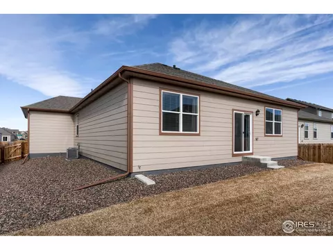 921 Charlton Dr, Windsor, CO 80550 photo 29