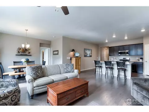 921 Charlton Dr, Windsor, CO 80550 photo 6
