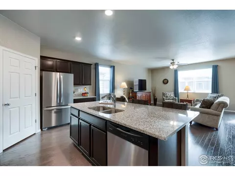 921 Charlton Dr, Windsor, CO 80550 photo 13